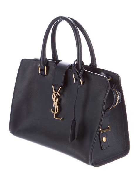 yves saint laurent baby bag|yves saint laurent bag women.